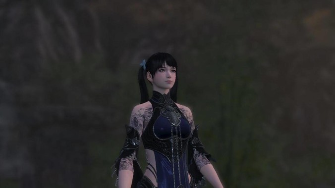 Web 前端怎样入门？