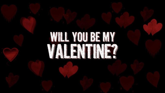 两个问题：女足工资为什么比男足低？如果中国女足和中国男足打一场谁会赢？