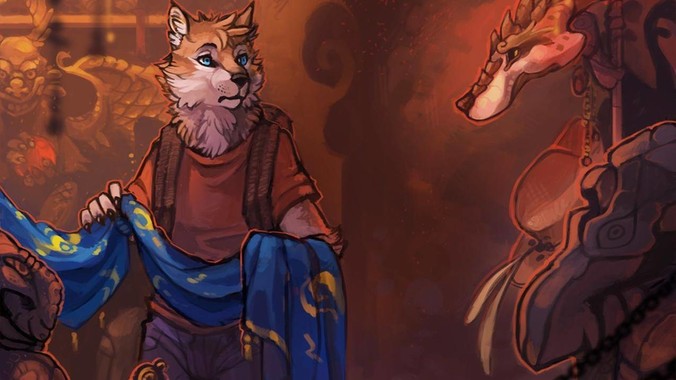 为什么 CRT 画质这么好也被淘汰，液晶反而发展的很好？