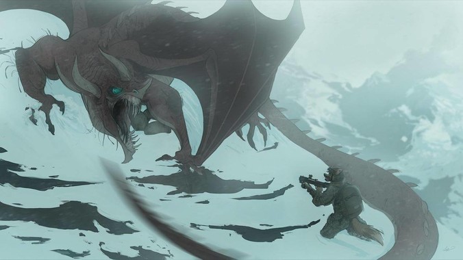 「香港四大才子」之一蔡澜去世，你对他有哪些了解？如何评价他的成就？