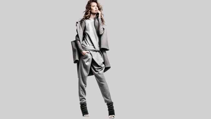 如何评价老饭骨徐荫在 2023 年 4 月 27 日***中制作的惠灵顿牛排？